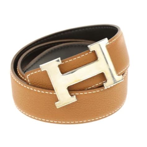 buy cheap hermes belt online|cheap hermes belt for men.